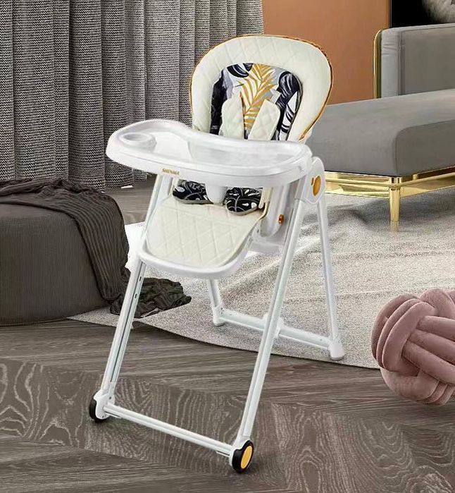 Стулчик для кормления