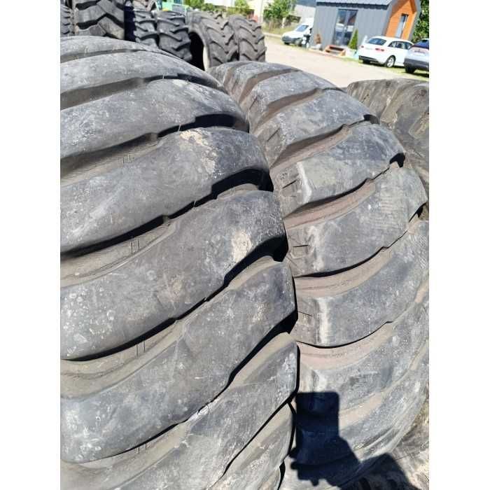 Anvelope 14.00R24 Altura second-hand cu garantie !