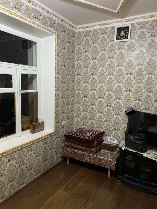 Ховли булварда аел кизлар учун ижарага куйилади