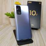 Xiaomi 10 T Pro stare foarte buna