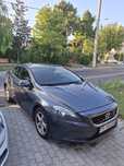 Vând Volvo v40 D2
