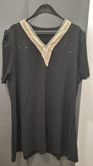 Официална вечерна рокля