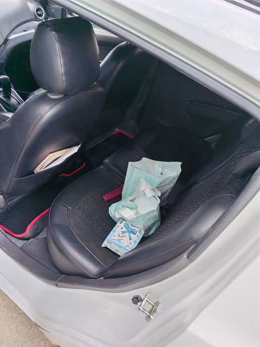 Срочно продаётся