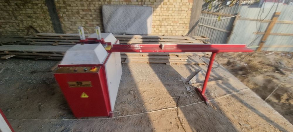 Shtapik rezka va chiska optm tez faqat