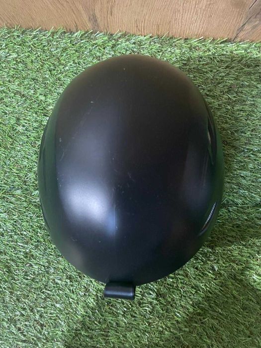 Casca ALPINA mărime 54-58