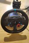 Волан - Logitech G29 Driving Force & Shifter