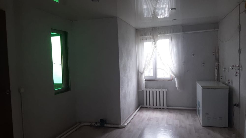 Дом в Бишкуле,отличного состояния