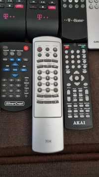Tv dvd sistem audio video lot