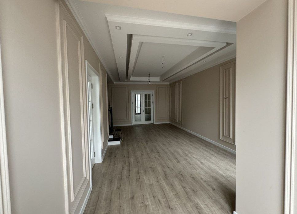 #19  Юнусабад Телевишка