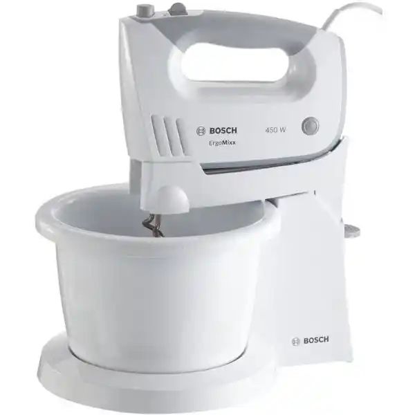 Миксер с купа Bosch MFQ36460