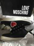 Pantofi dama Moschino 40