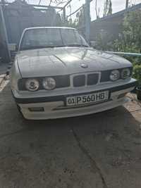 Bmw e34 sotilad yoki vikubka bowiga 1500 ming