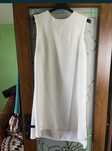Rochie dama atmosphere
