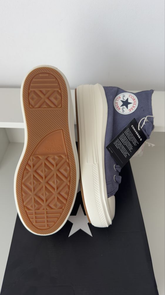 Converse All Star 38,5; 39