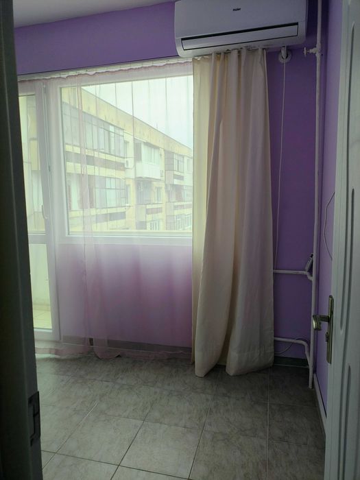 Продава се Двустаен апартамент в Добрич, ЖП Гара - 64 кв.м за 1275 €/кв.м - Снимка #5
