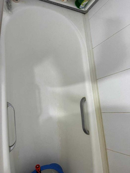 Продам ванную полностью