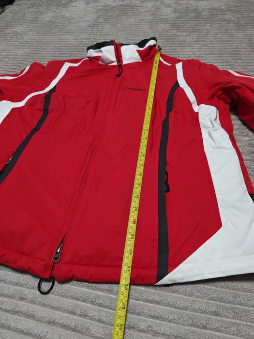 Schoffel geaca de schi snowboard schi XL - XXL