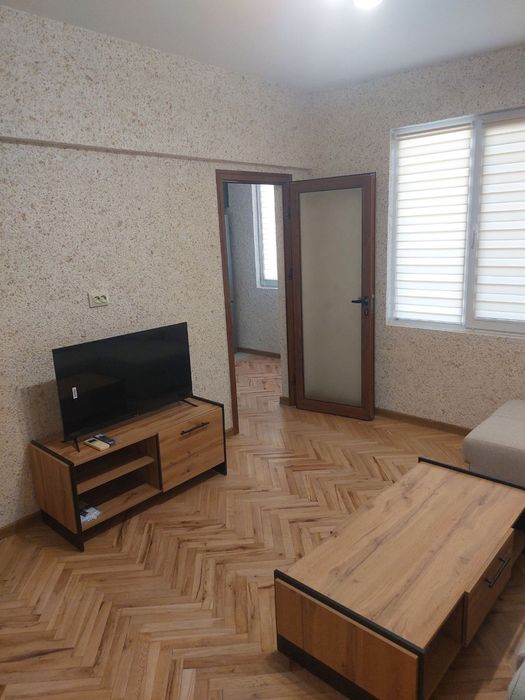 Апартамент в гр. Нови пазар