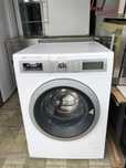 Пералня Bosch Home Professional I-Dos 8 кг.