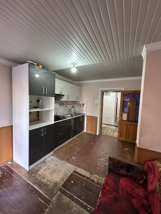 Квартира сотилади Дўмбираобод продается квартира Do’mbiraobod kvartira