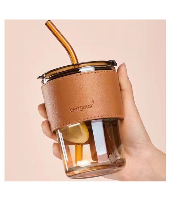 Продам жаропрочные стаканы тренд