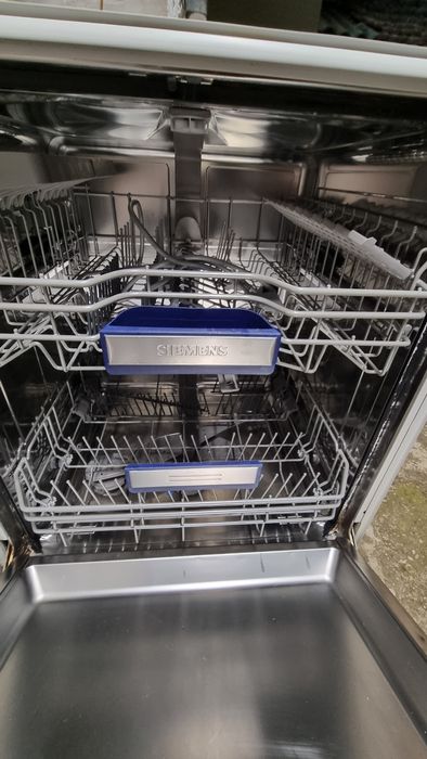 Съдомиялна Siemens