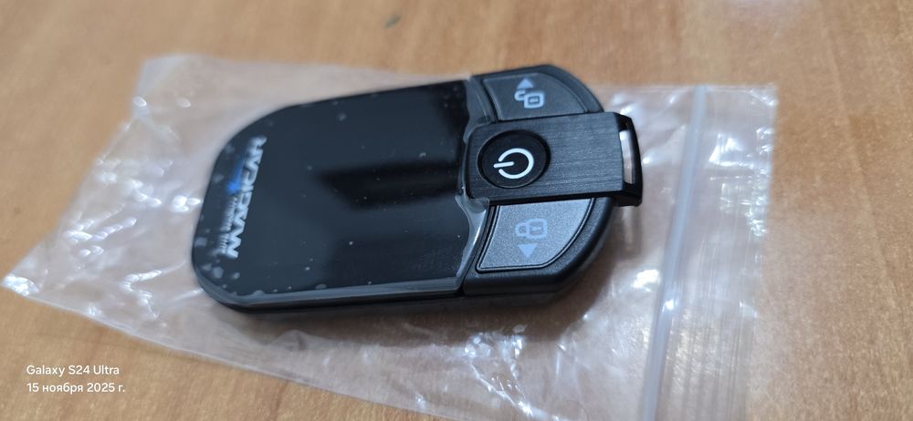 magicar 909 s original seri blok boʻsa 906,907,908,917,909 tushadi