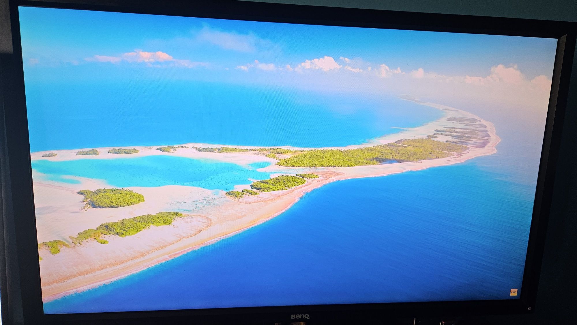 Benq 2730z/2k/144hz  Перфектен!