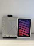 Apple iPad mini A17 pro, 256GB, sigilata, model A2993