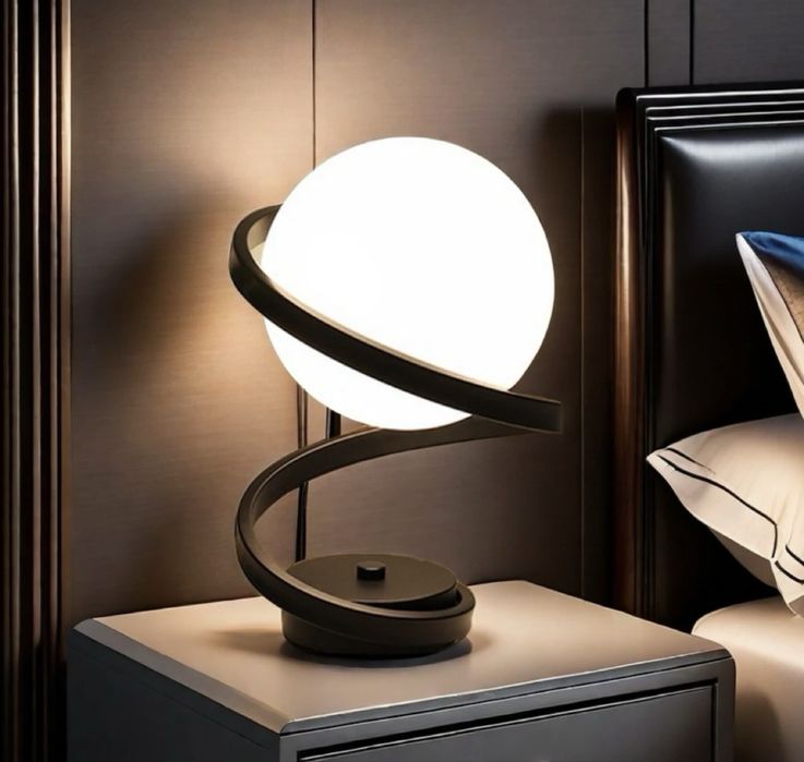 Svetilnik uy va ofis uchun Светильник для дома в офис