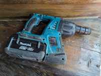 Rotopercutor Makita BhR262t