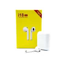 Airpods I18 sotiladi