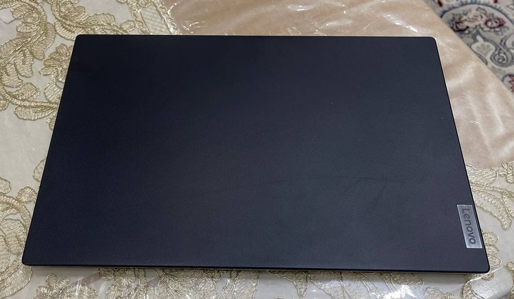 Lenovo,  Lenovo V15 G4, 8/256