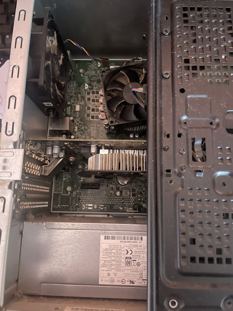 vand pc medium gaming