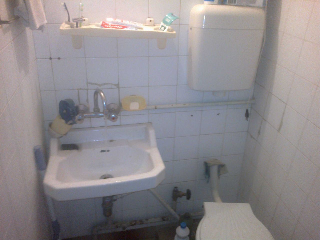 Продава се Къща в Балчик - 120 кв.м за 734 €/кв.м - Снимка #14