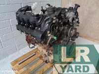 Motor Range Rover Sport Vogue 3.6 TDV8 272 hp / 200kw / cod motor 368DT / 3628cmc din dezmembrari