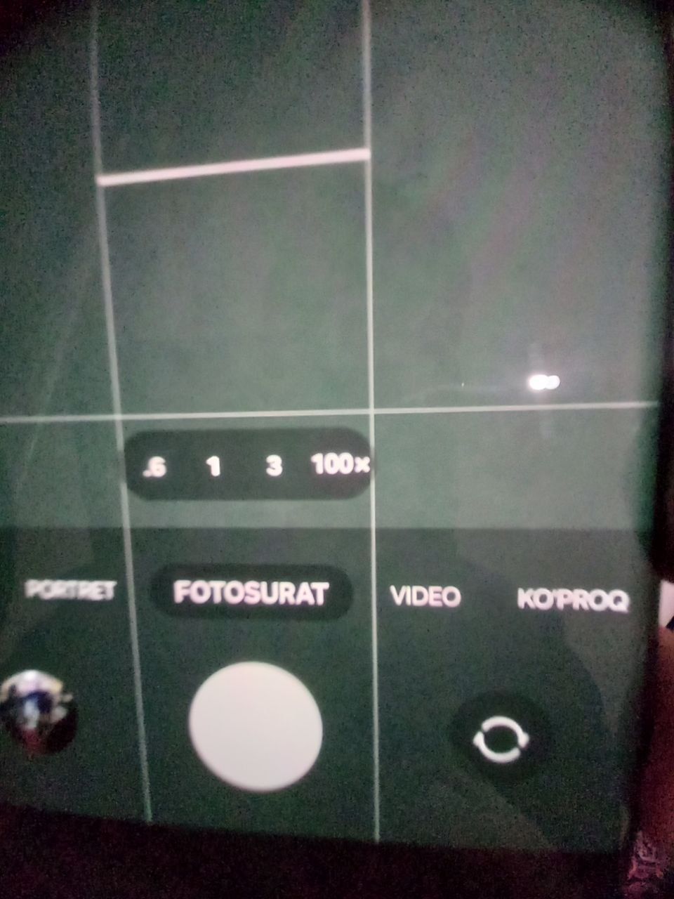 Samsung s21 ultra