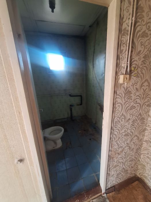 Продавам Сглобяема Къща