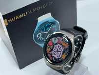 Смарт Часовник Huawei Watch GT2e