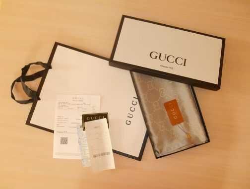 Eșarfă pentru femei Louis Vuitton  0262