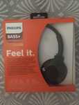 Слушалки PHILIPS SHL3070