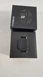 Смарт часовник Smartwatch Xiaomi Mi Watch Lite