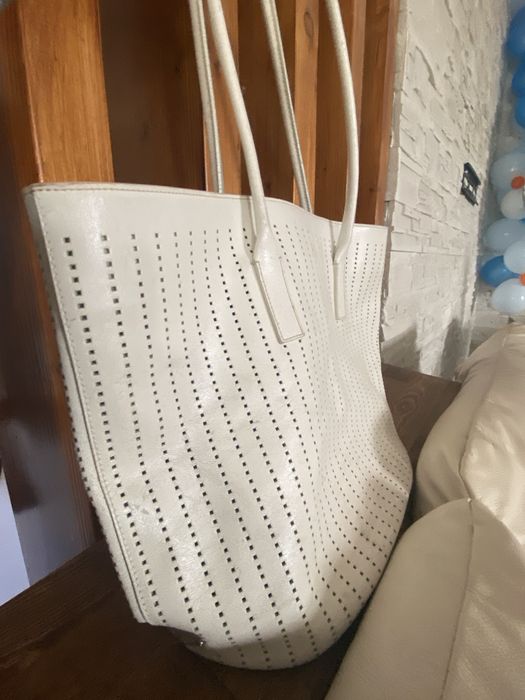 geanta Prada originala