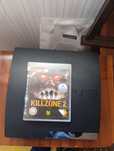 Playstation 3 Slim 1TB