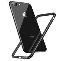 Алуминиев протектор тип рамка (Bumper Case) за iPhone 6/6s/7 Plus