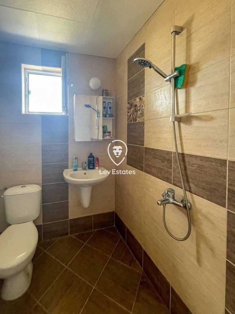 Продава се Къща в с. Равда, Област Бургас - 640 кв.м за 782 €/кв.м - Снимка #3