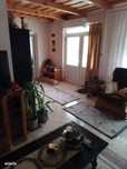 Casa si teren langa Oradea si Baile Felix