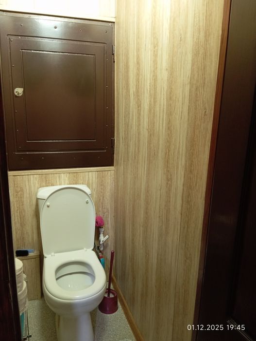 Продам квартиру, Сергели-2. 3/1/5