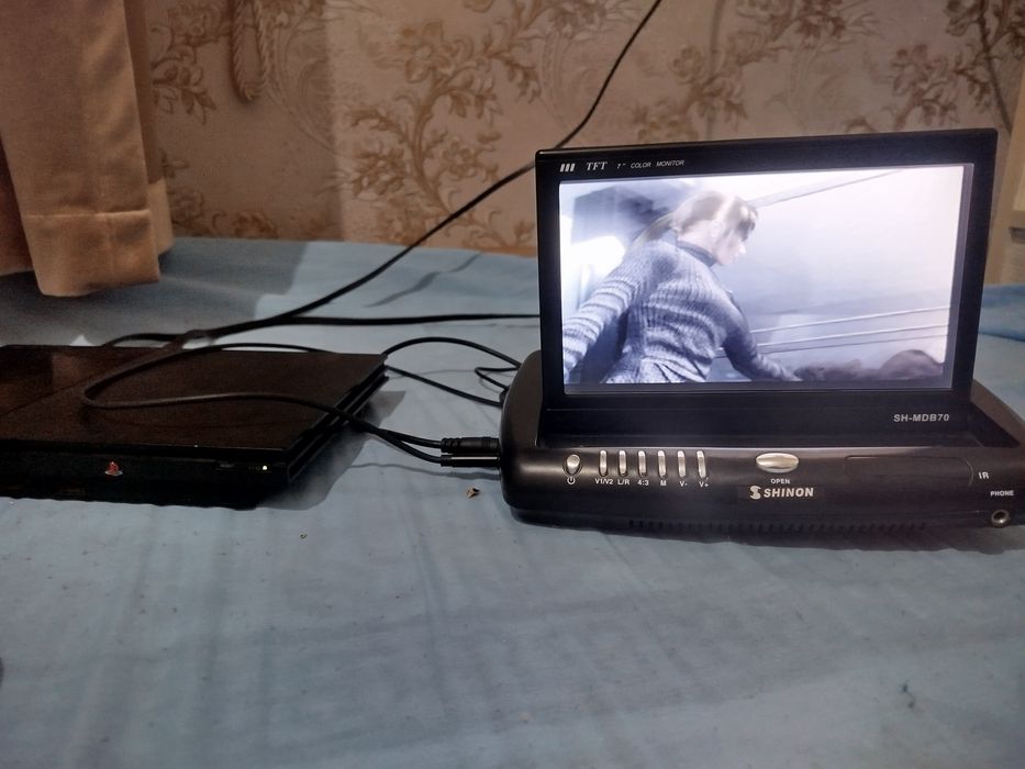 Плейстейшн 2 слим