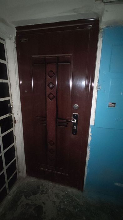 1 хонали уй сотилади